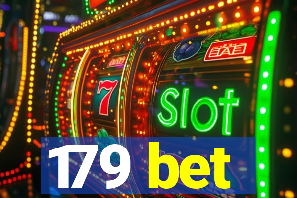 179 bet